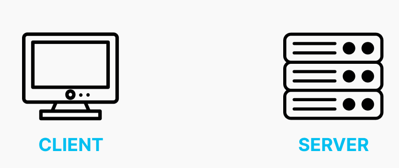 ServiceChannel Retry-After Pattern