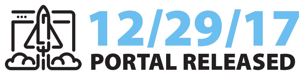 portal 2 release date